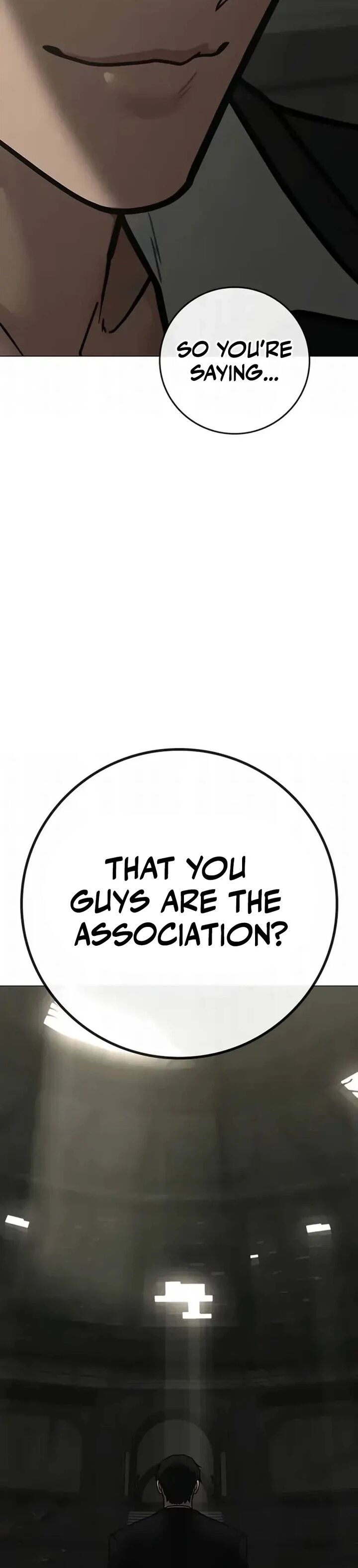 Reality Quest Chapter 202 Page 42