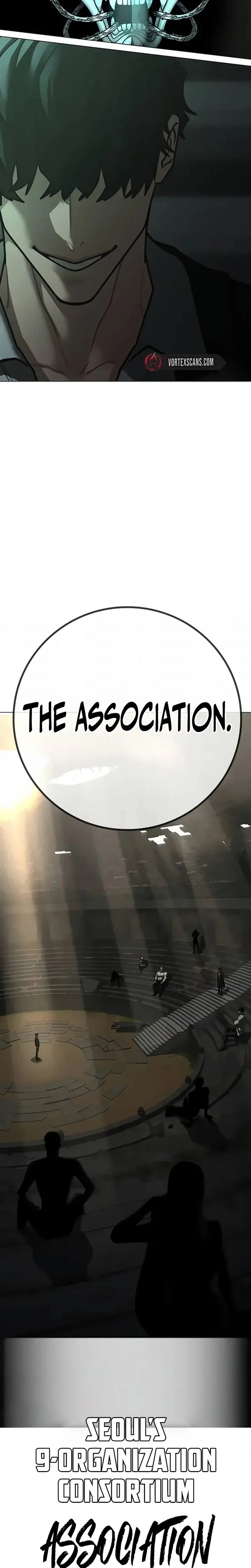 Reality Quest Chapter 202 Page 45