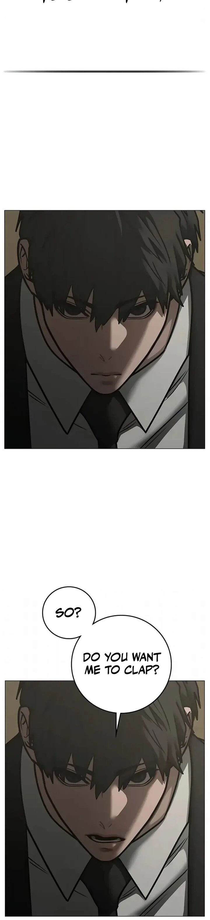 Reality Quest Chapter 202 Page 46