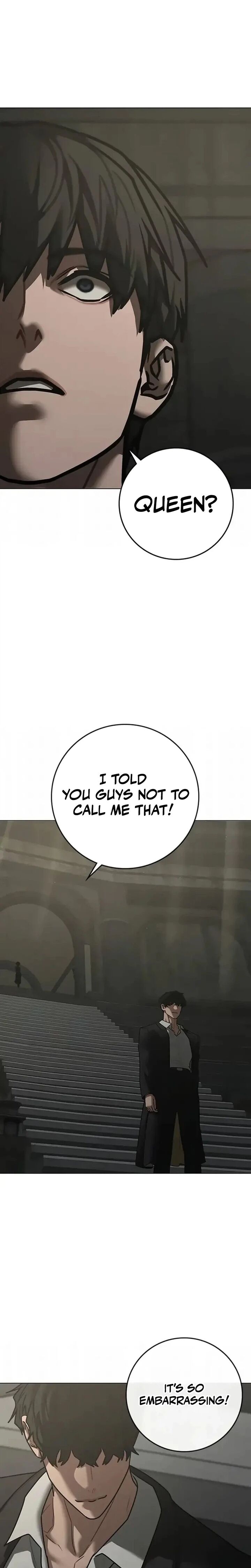 Reality Quest Chapter 202 Page 49