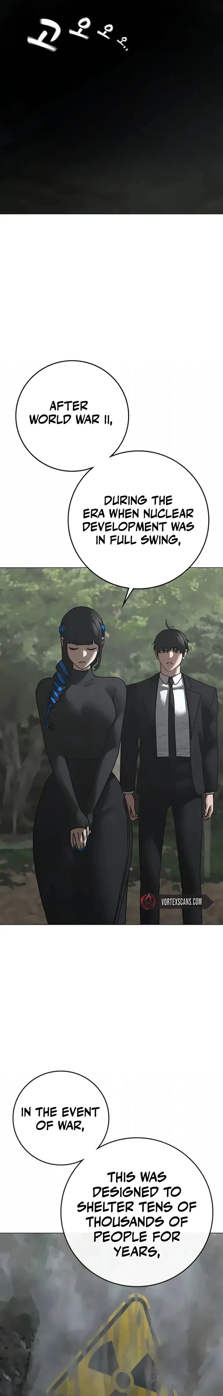 Reality Quest Chapter 202 Page 5