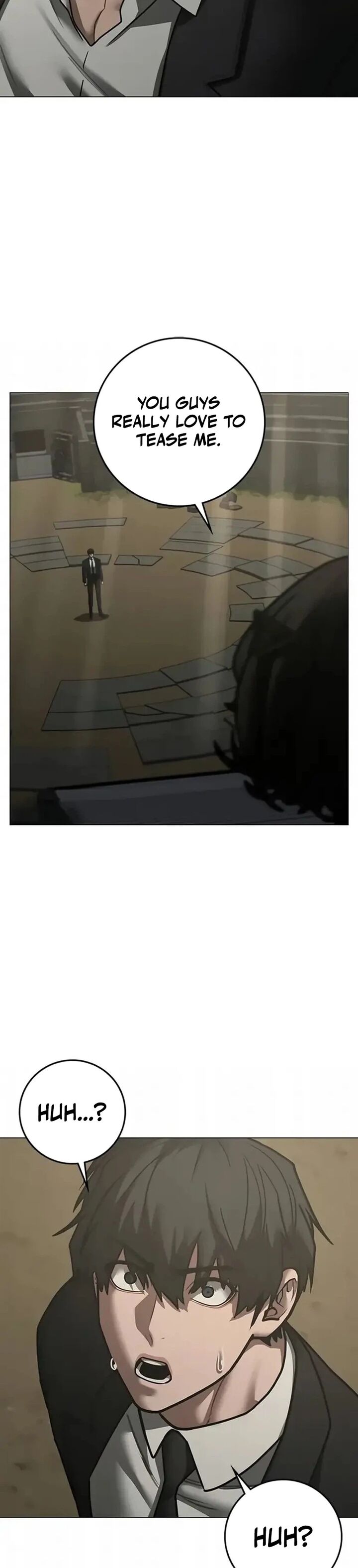 Reality Quest Chapter 202 Page 50