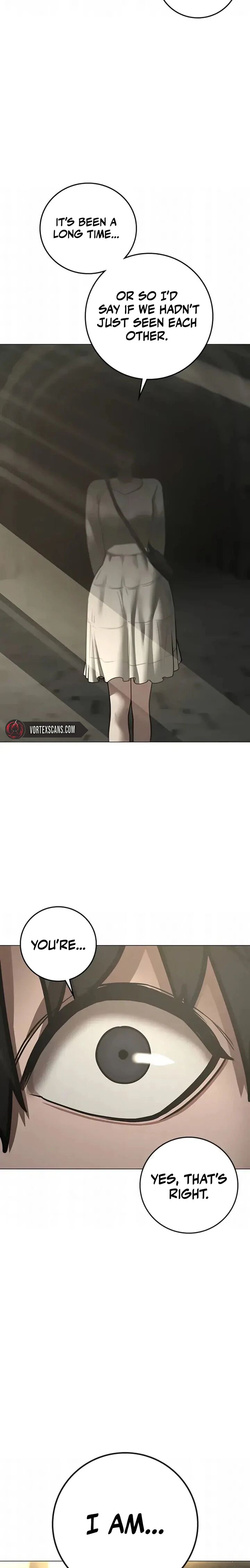 Reality Quest Chapter 202 Page 51