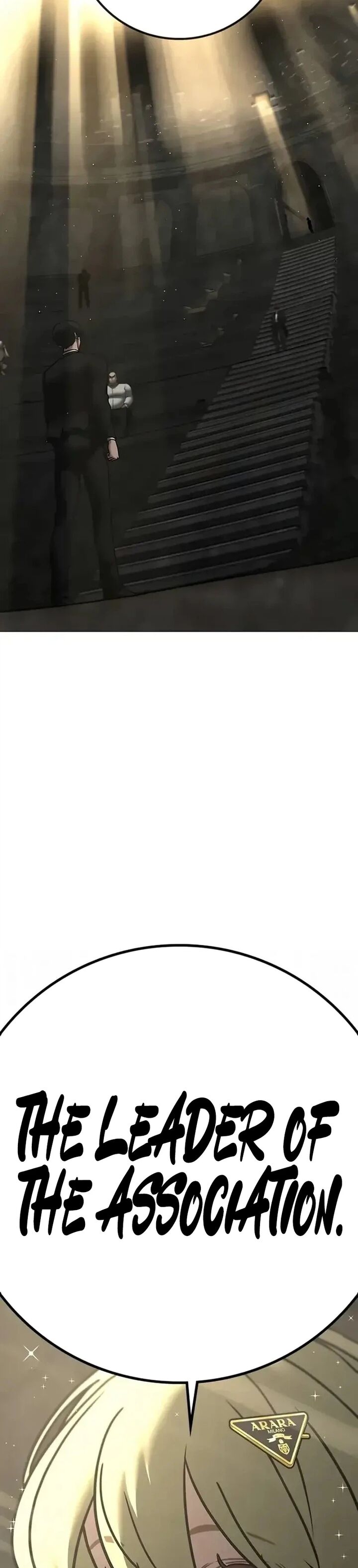 Reality Quest Chapter 202 Page 52