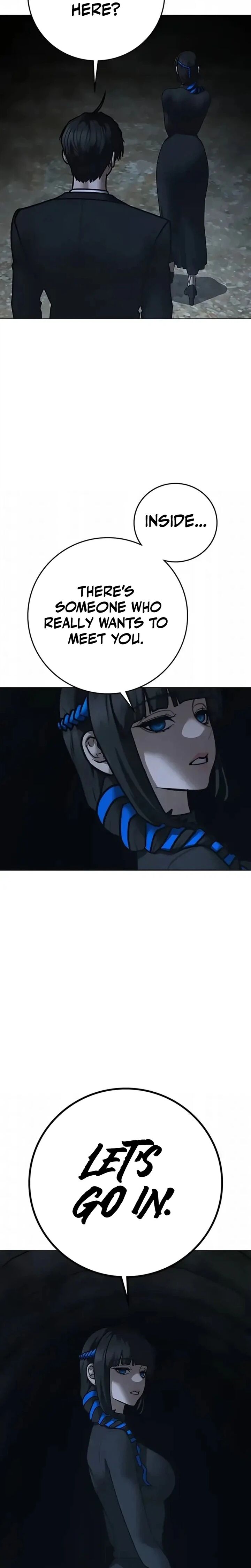 Reality Quest Chapter 202 Page 7