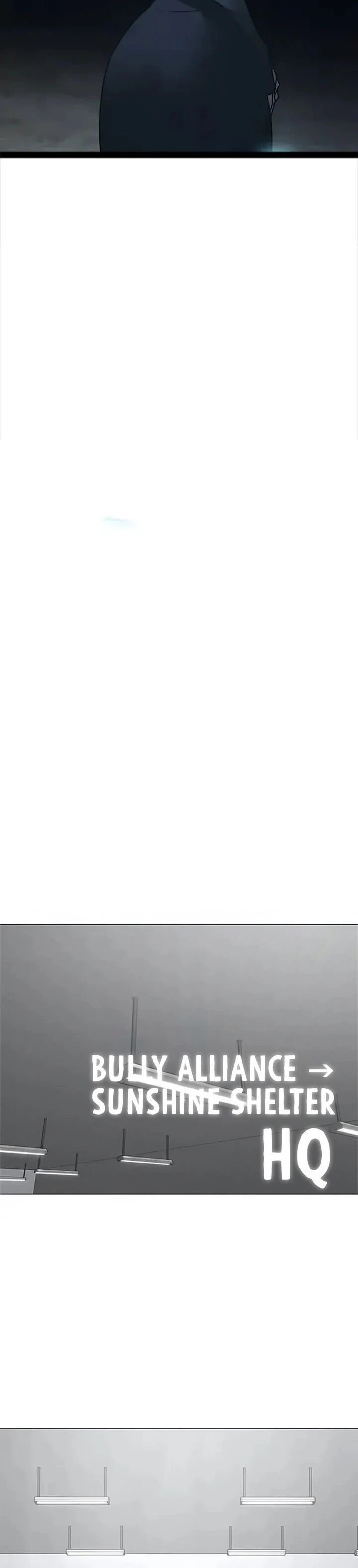 Reality Quest Chapter 202 Page 8