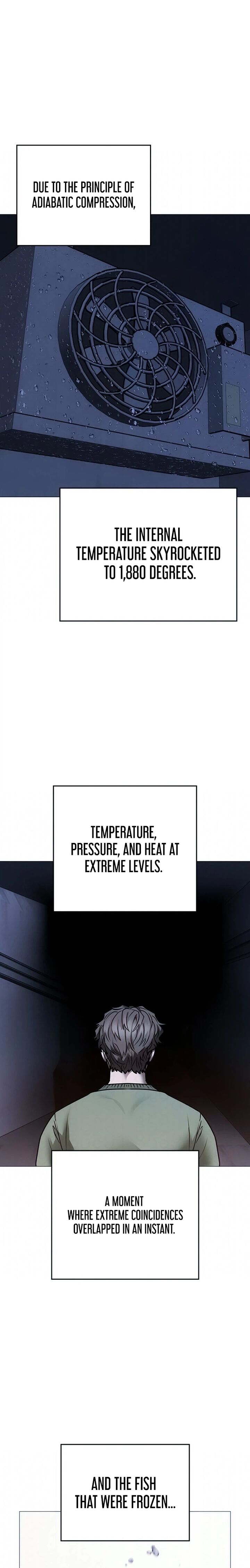 Reality Quest Chapter 211 Page 37
