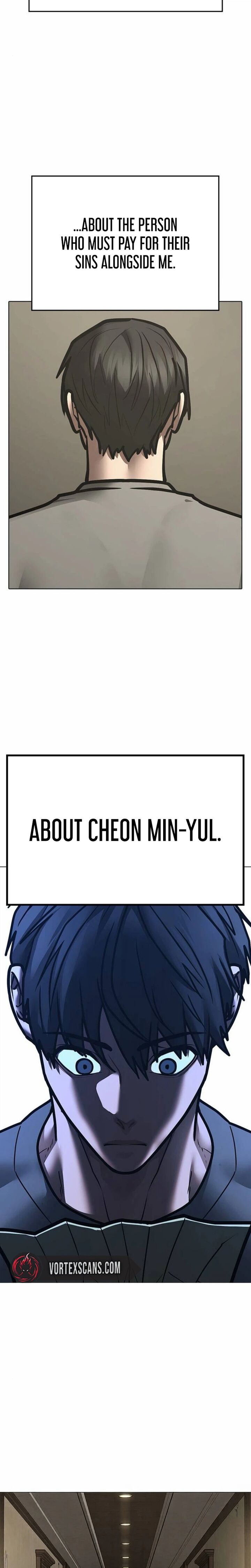 Reality Quest Chapter 212 Page 23