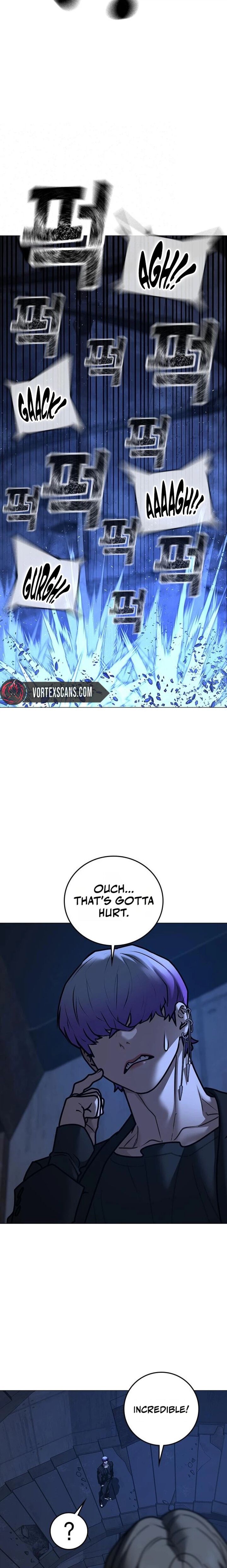 Reality Quest Chapter 213 Page 24