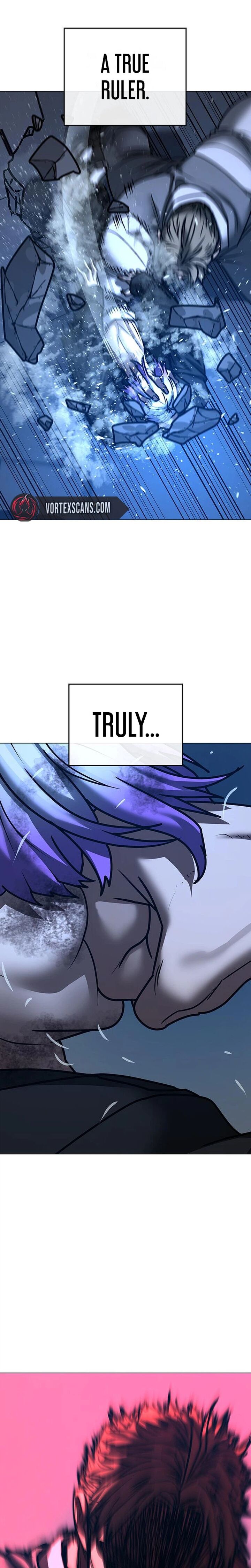Reality Quest Chapter 214 Page 22