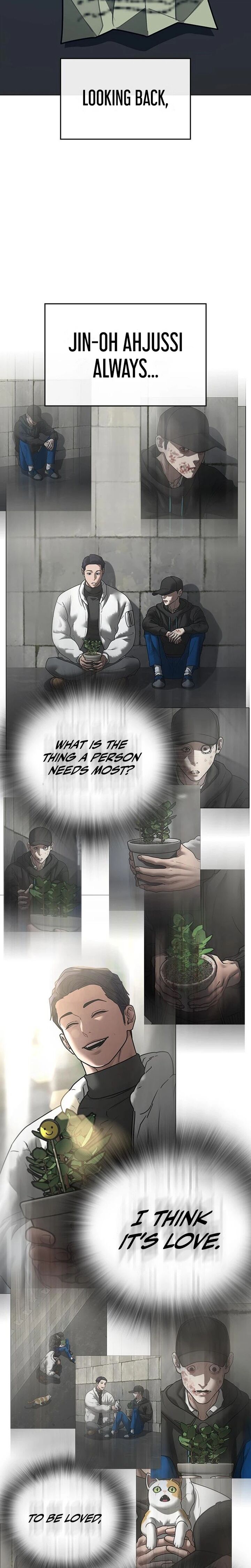 Reality Quest Chapter 215 Page 24