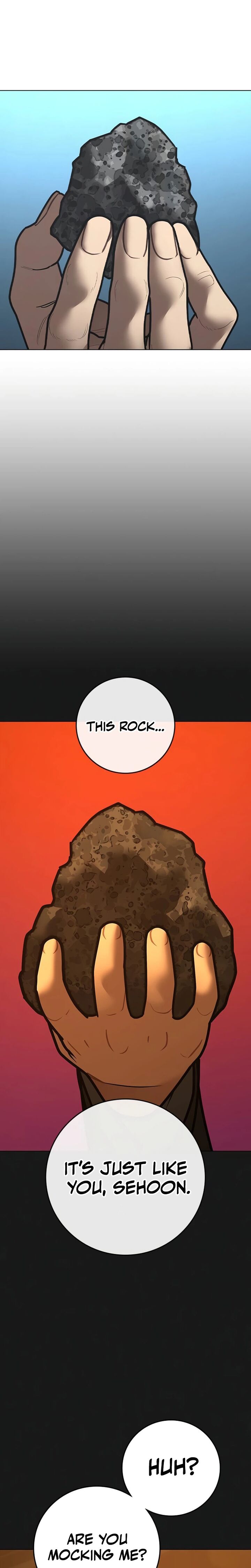 Reality Quest Chapter 217 Page 3