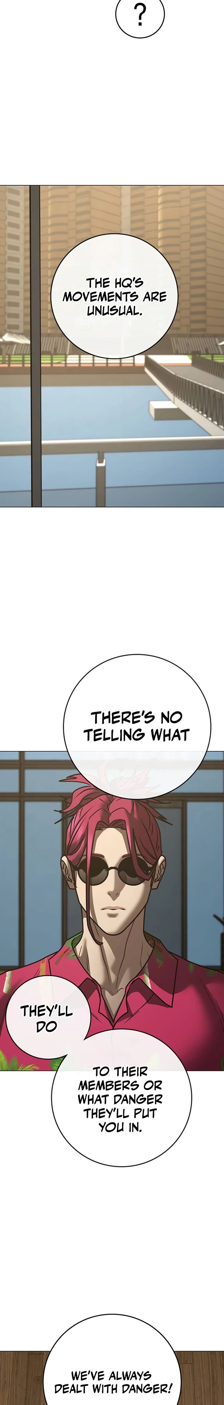 Reality Quest Chapter 217 Page 36