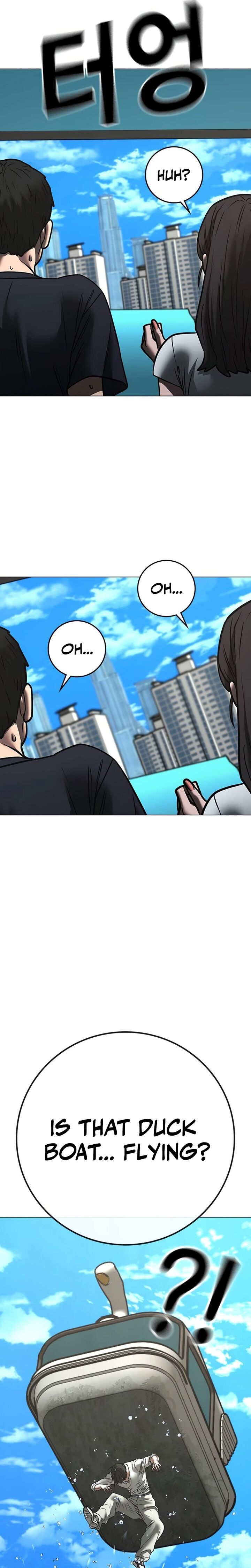 Reality Quest Chapter 218 Page 27