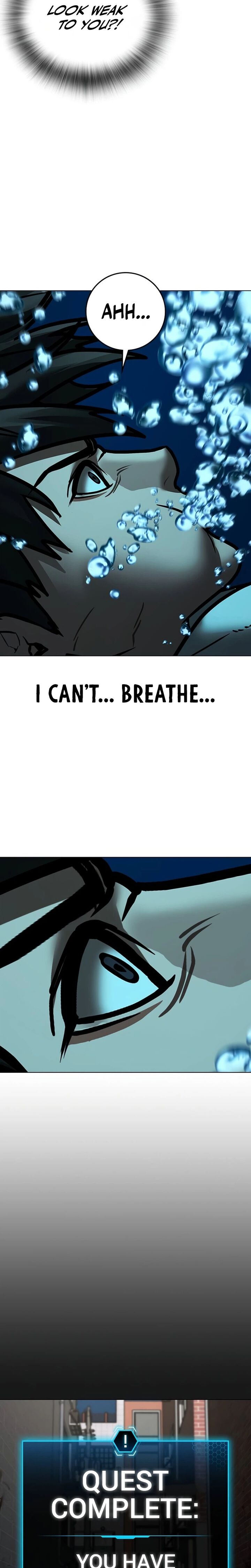 Reality Quest Chapter 218 Page 38