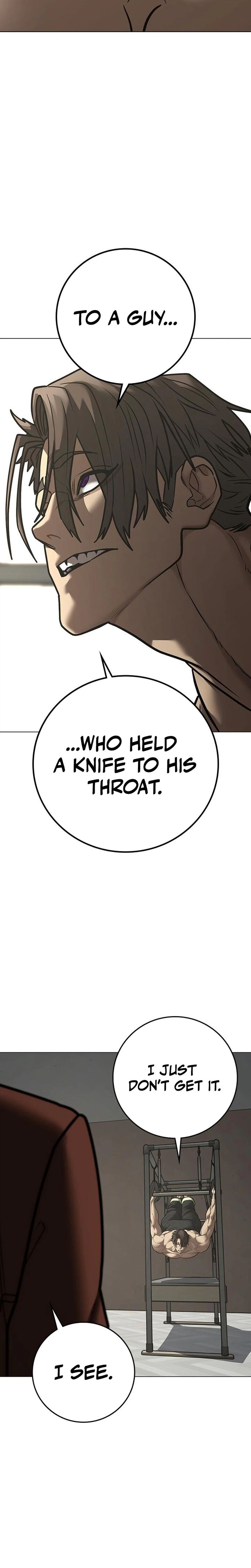 Reality Quest Chapter 223 Page 28
