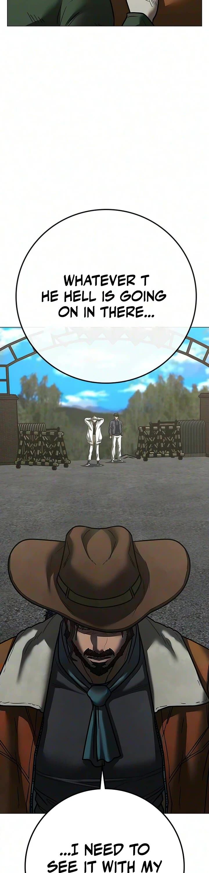 Reality Quest Chapter 224 Page 36