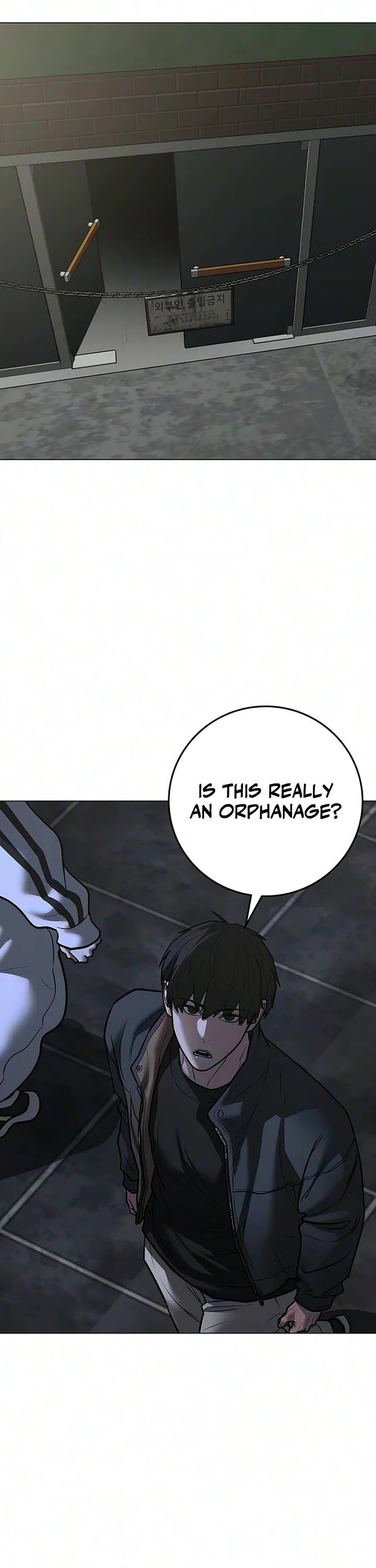 Reality Quest Chapter 224 Page 38