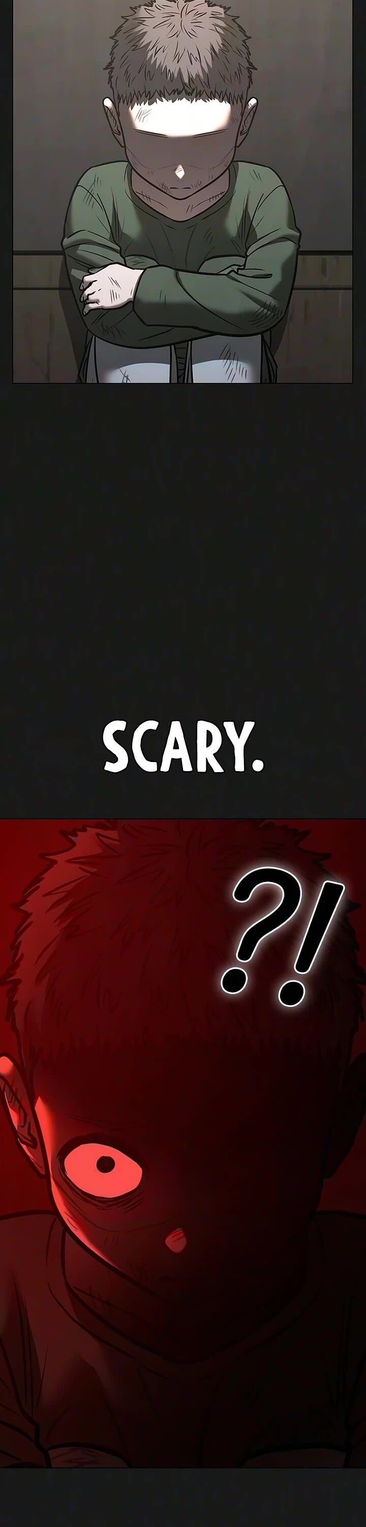Reality Quest Chapter 224 Page 4