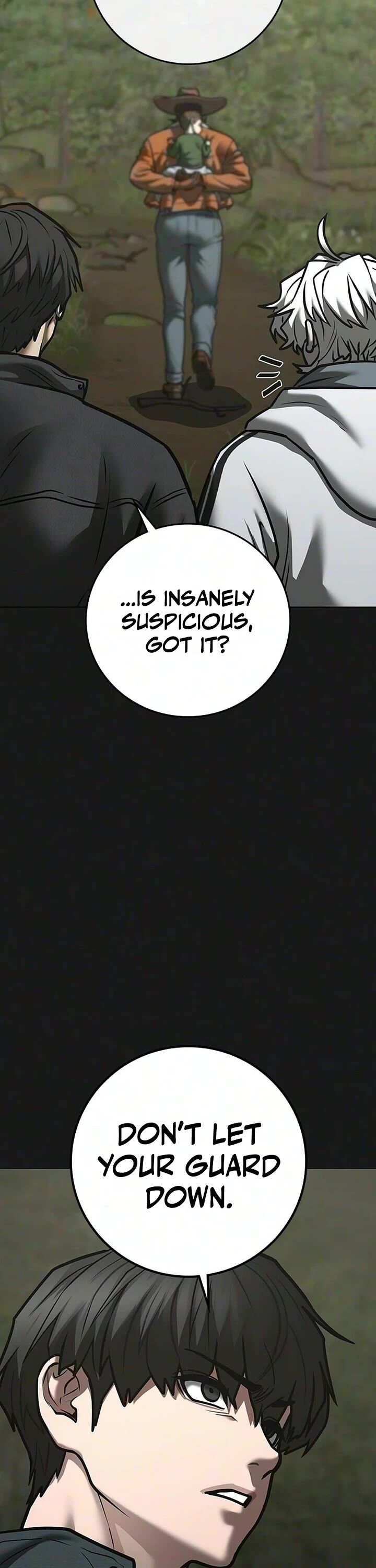 Reality Quest Chapter 224 Page 60