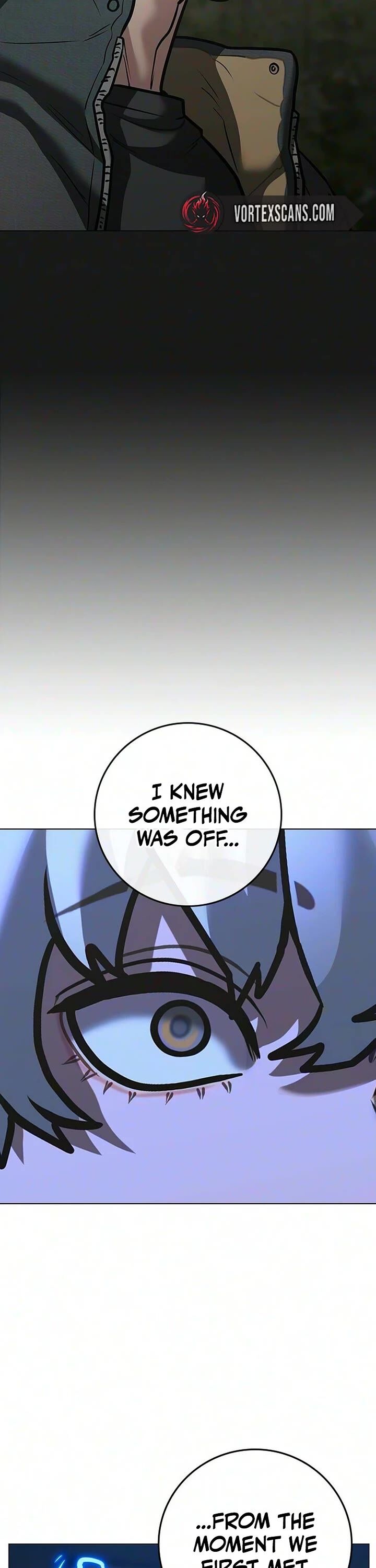 Reality Quest Chapter 224 Page 61