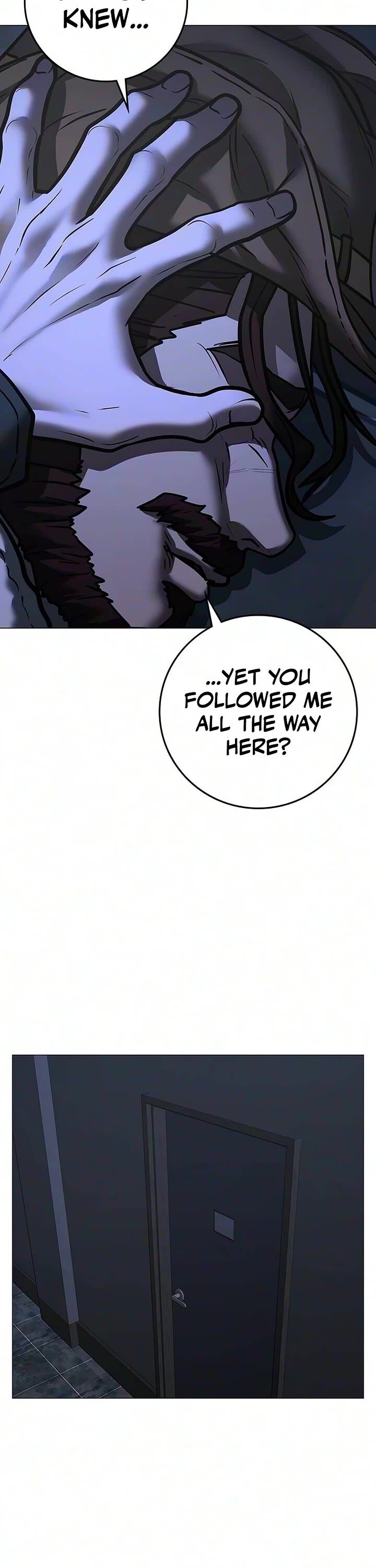 Reality Quest Chapter 224 Page 65