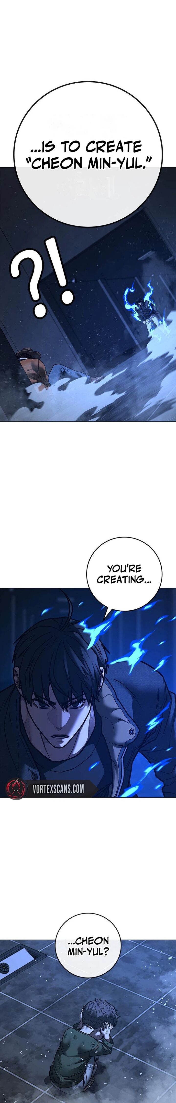 Reality Quest Chapter 225 Page 38