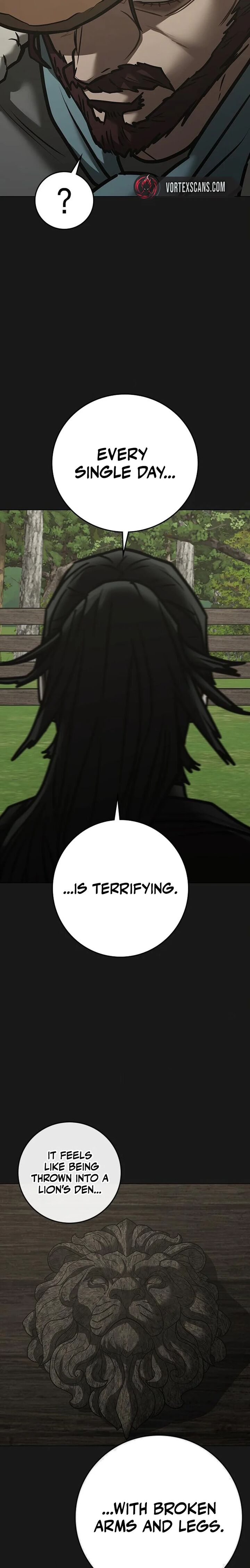 Reality Quest Chapter 227 Page 29