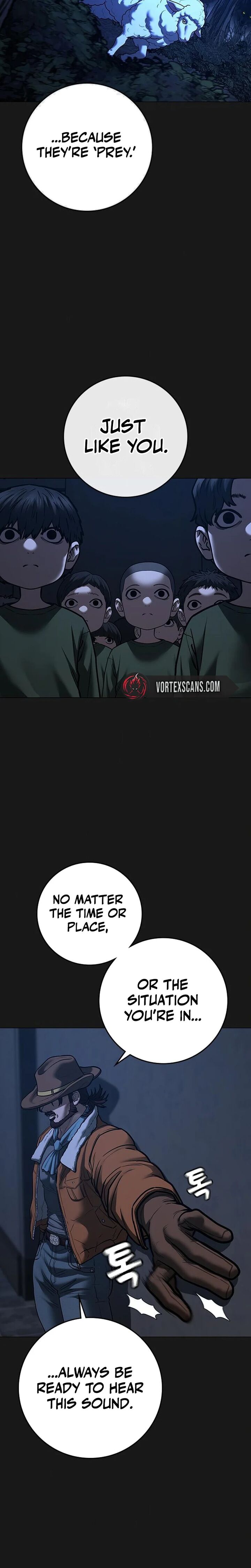 Reality Quest Chapter 227 Page 3
