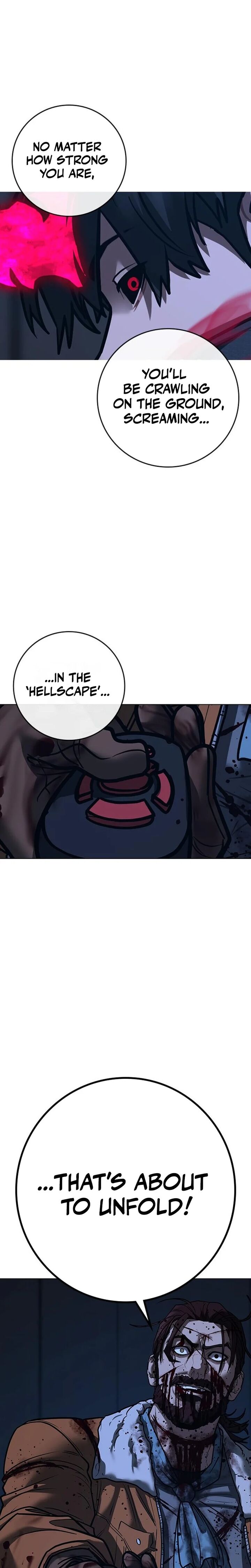 Reality Quest Chapter 227 Page 34