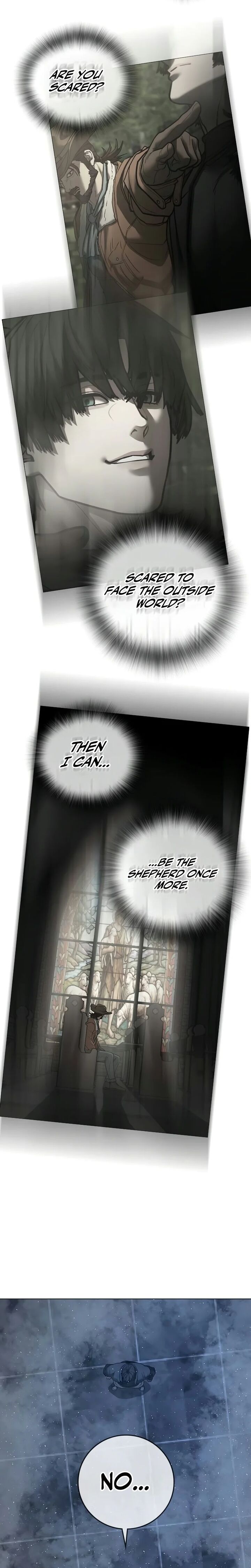 Reality Quest Chapter 228 Page 41