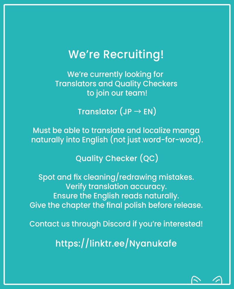 Rebuild World Chapter 74 Page 35