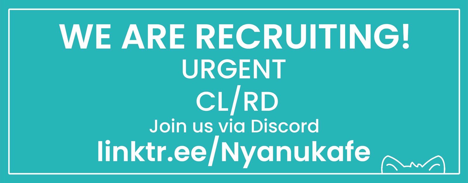 Rebuild World Chapter 75 Page 35