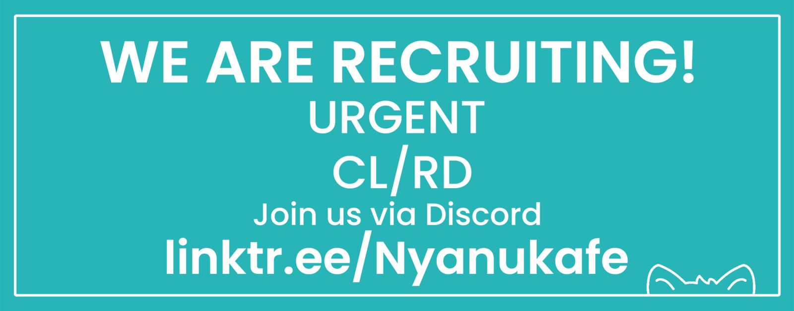 Rebuild World Chapter 76 Page 31