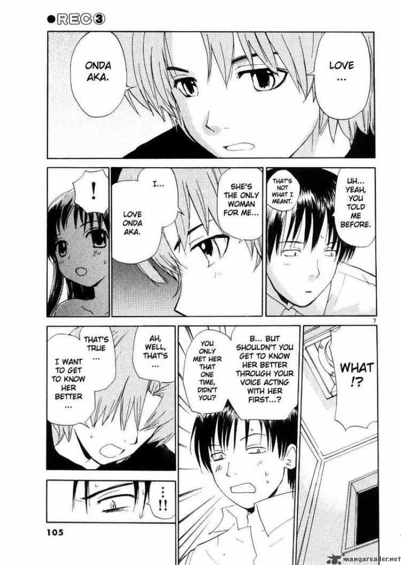 Rec Chapter 21 Page 7