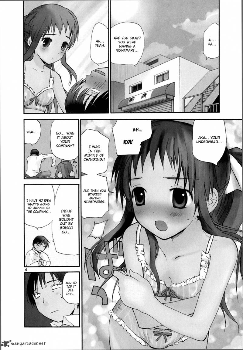 Rec Chapter 50 Page 4