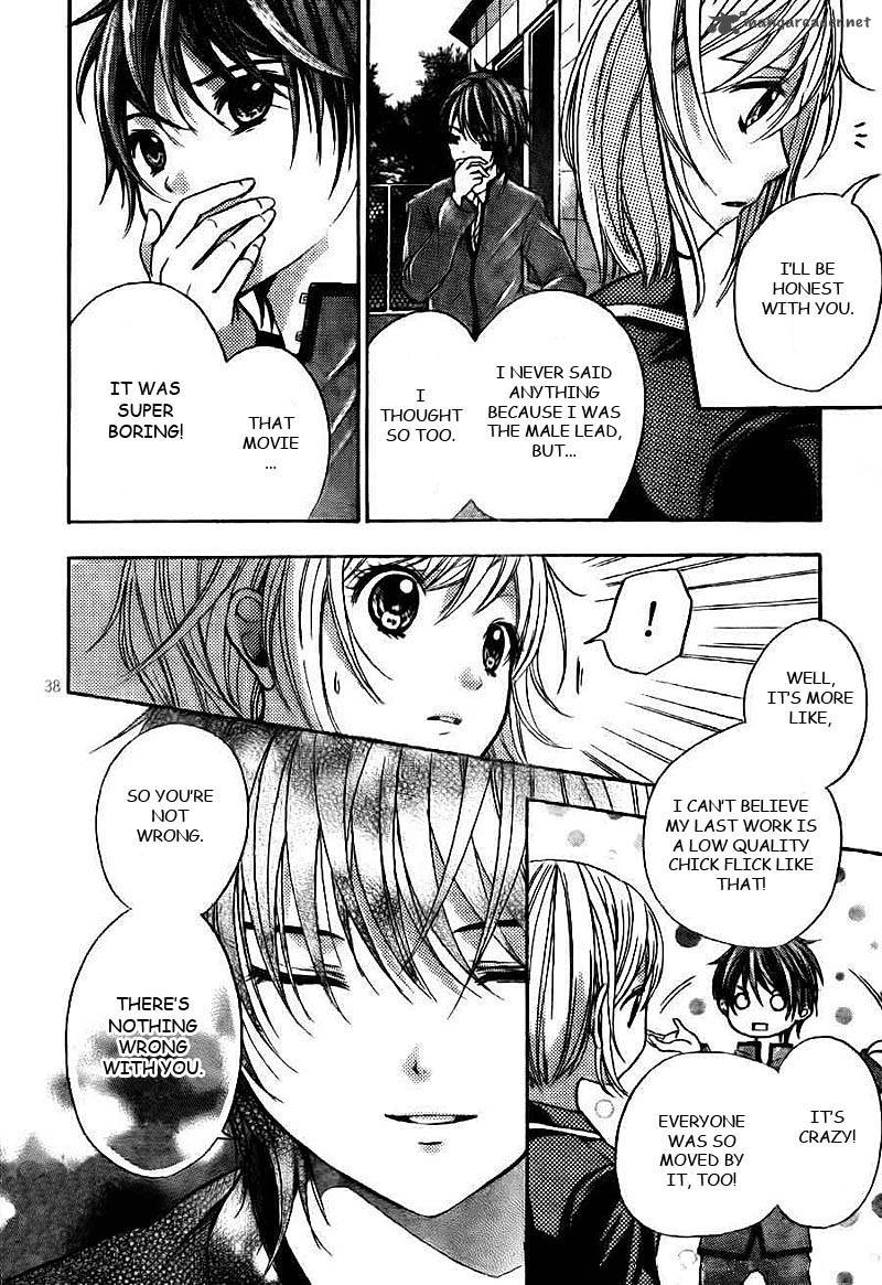 Rec Kimi Ga Naita Hi Chapter 1 Page 39