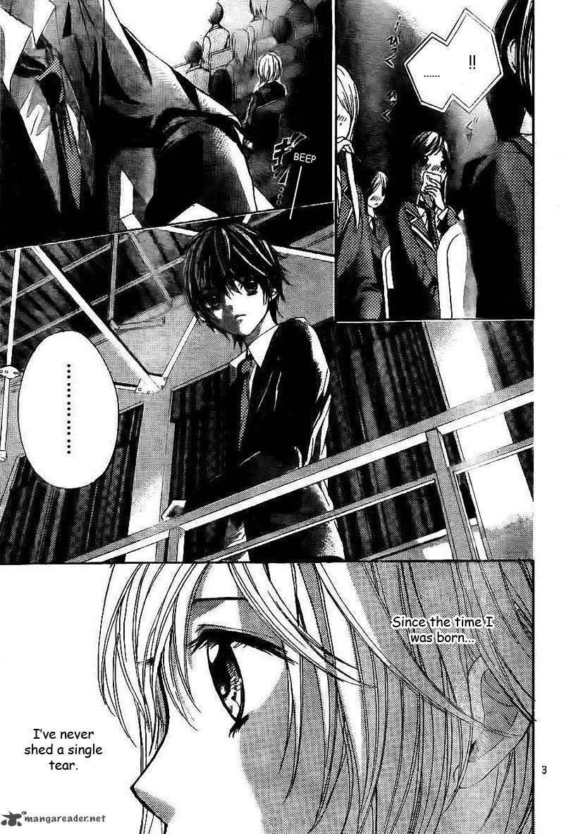 Rec Kimi Ga Naita Hi Chapter 1 Page 4