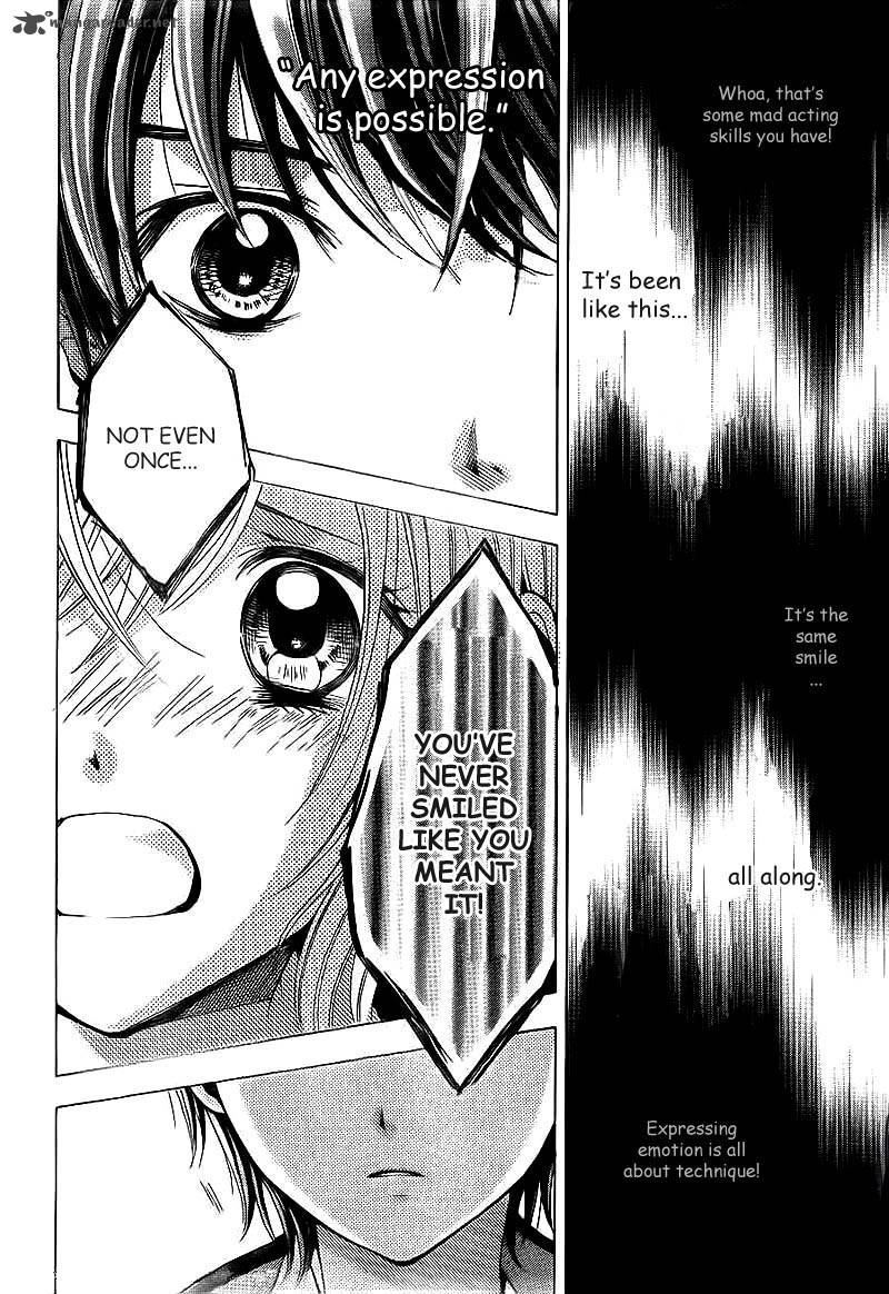 Rec Kimi Ga Naita Hi Chapter 2 Page 24
