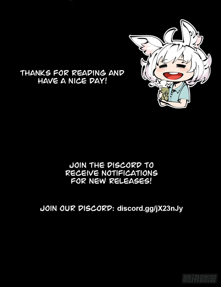 Records Of The Mystic Gardens Chapter 181 Page 7