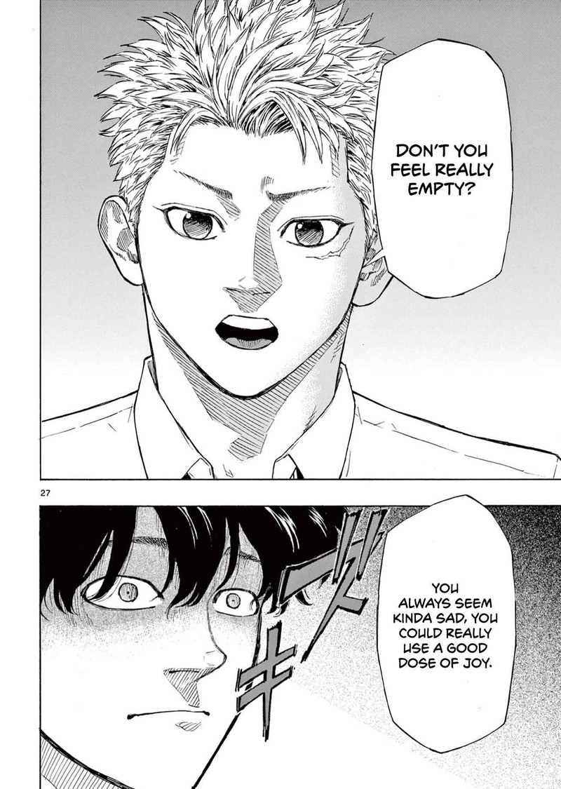 Red Blue Chapter 1 Page 26