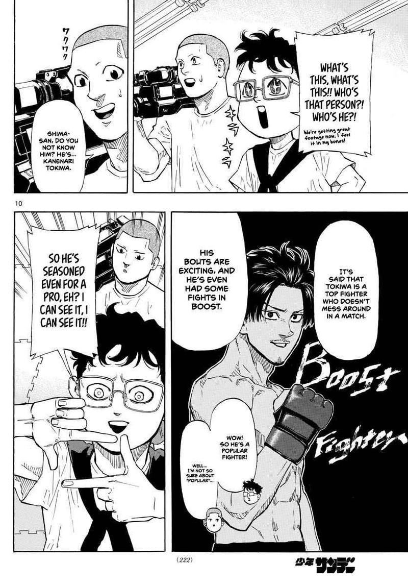 Red Blue Chapter 12 Page 10