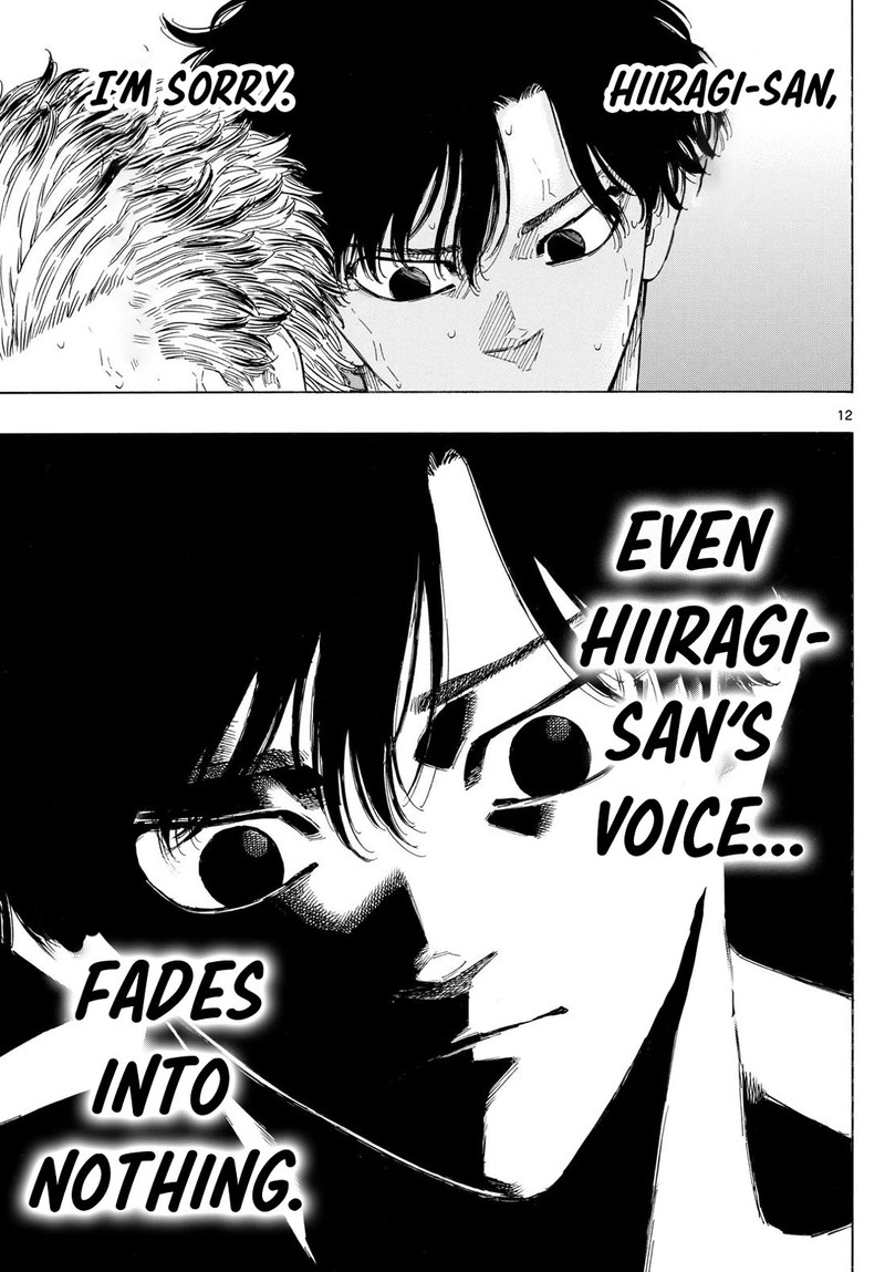 Red Blue Chapter 131 Page 12