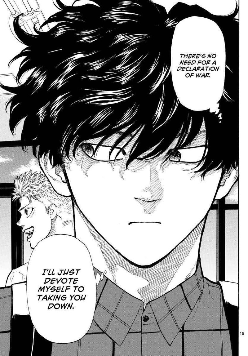 Red Blue Chapter 15 Page 15