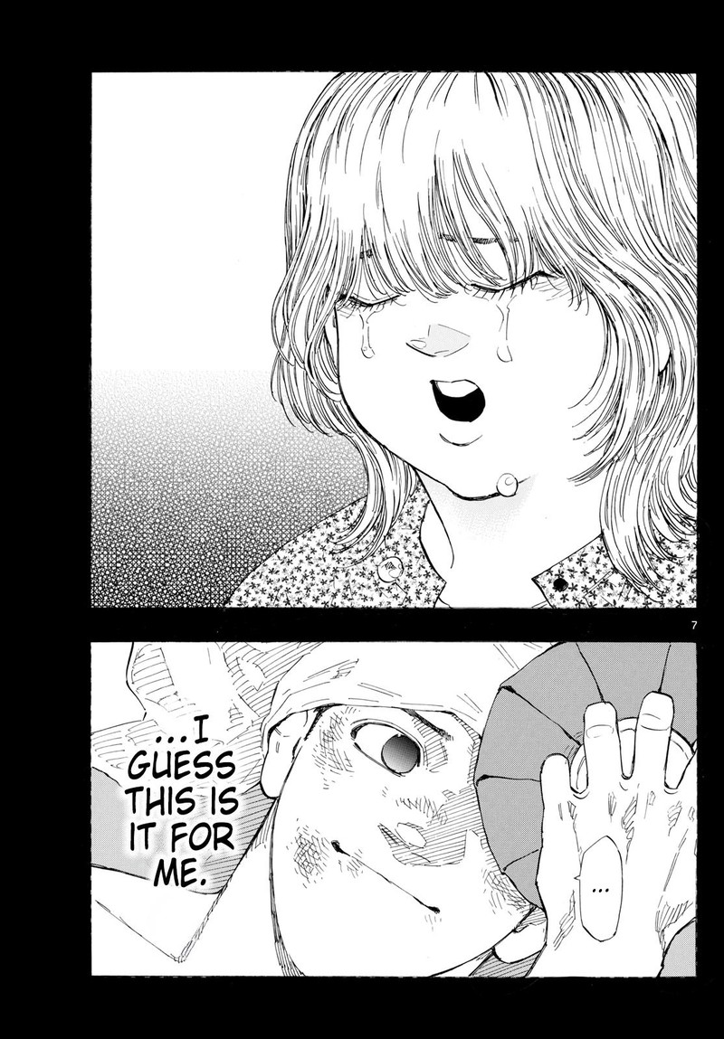 Red Blue Chapter 155 Page 7