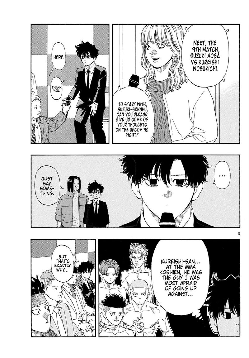 Red Blue Chapter 174 Page 17