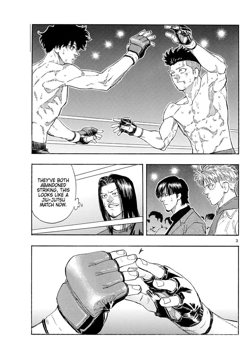 Red Blue Chapter 179 Page 4