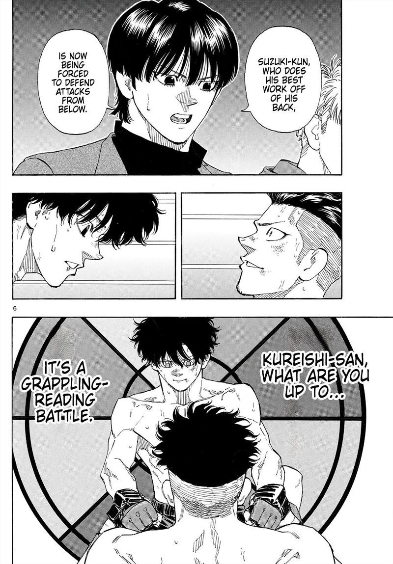 Red Blue Chapter 179 Page 7