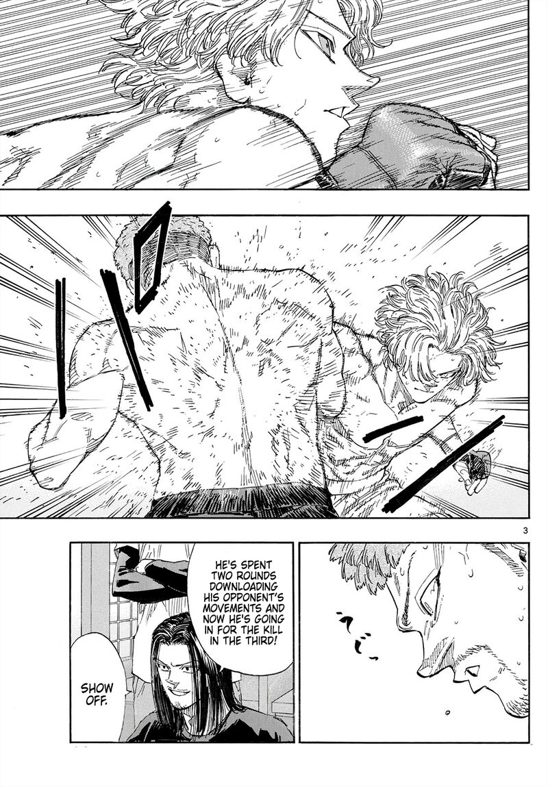 Red Blue Chapter 186 Page 3