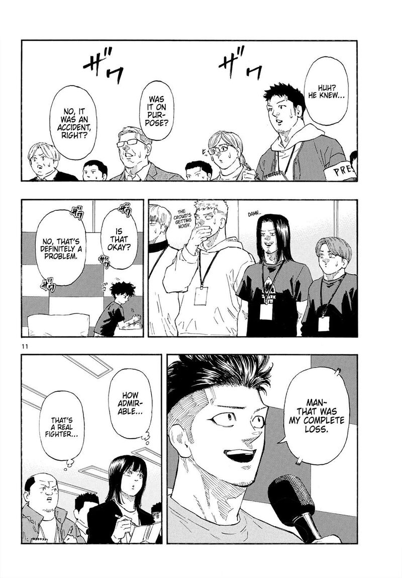 Red Blue Chapter 187 Page 12